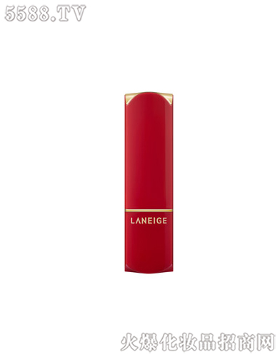 򻯊yƷϺ޹˾m֥^ɫzࣨ\棩