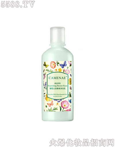 ĘyƷ޹˾Ęϙߝ(rn)wԡ