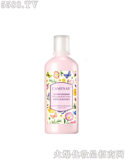 ĘyƷ޹˾ĘѲ߰w(rn)w