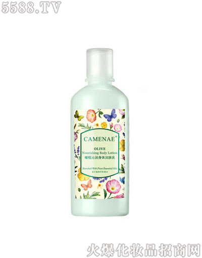 ĘyƷ޹˾Ęϙߝ(rn)w(rn)w