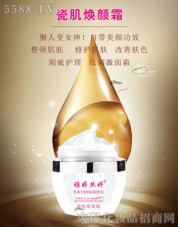 L(zhng)ɳƼ޹˾ýz楴ɼ˪