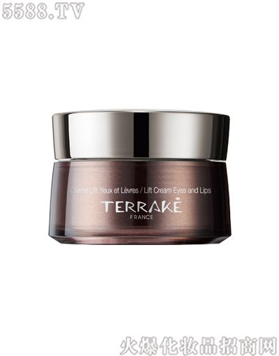 ǣϺI(y)޹˾Ǻڽ錙۴˪