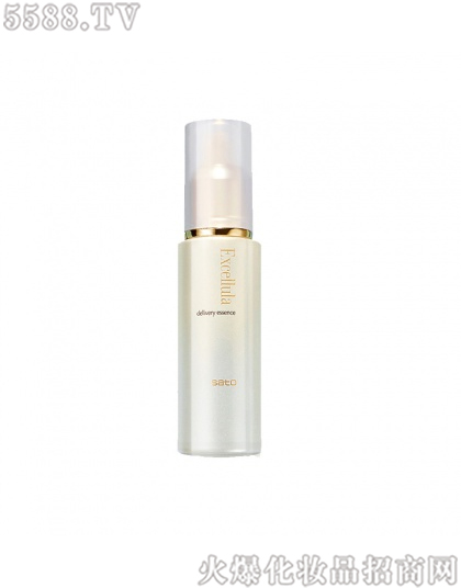 ϺӯMQ(mo)޹˾˼ZȟAҺ