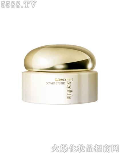 ϺӯM(jn)Q(mo)޹˾˼Zȟ˪