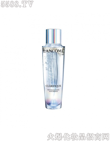 ϺӯMQ(mo)޹˾mޢwpؾAˮ