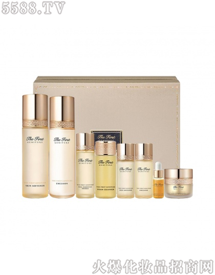 ϺӯMQ(mo)޹˾WޥWݣԴY8