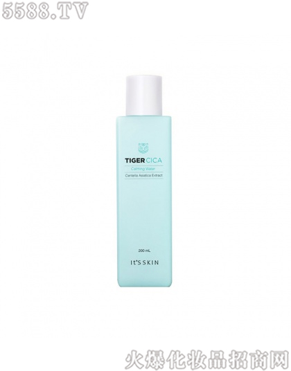 ϺӯM(jn)Q(mo)޹˾˼eѩ澏ˬwˮ