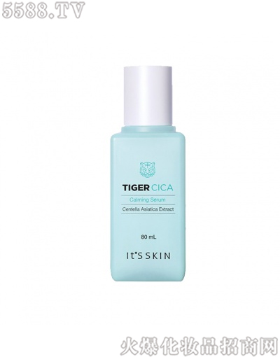 ϺӯM(jn)Q(mo)޹˾˼eѩ澏A