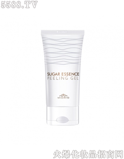 ϺӯMQ(mo)޹˾װȥ|(zh)¶