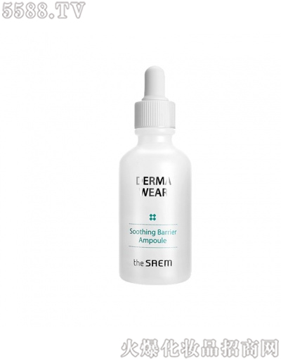 ϺӯMQ޹˾r¬Ӌ澏oA