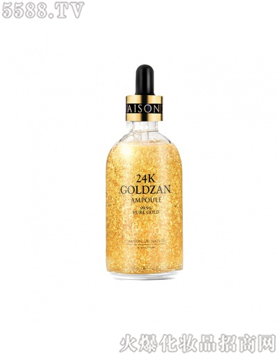 ϺӯMQ(mo)޹˾˼w24KSAҺ