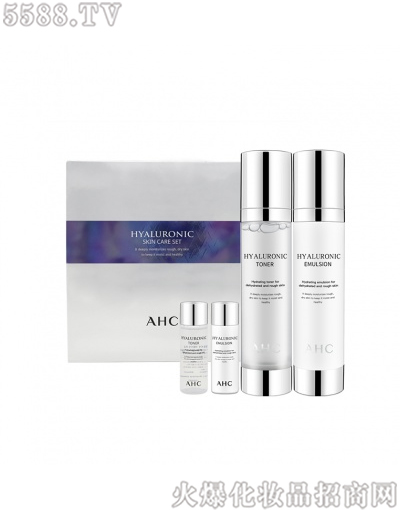 ϺӯMQ(mo)޹˾AHCˮb