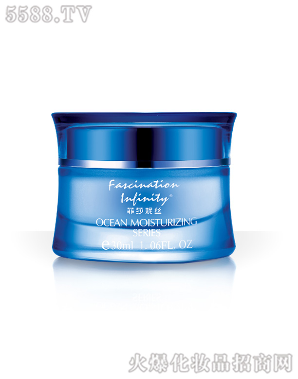 VݰƼ޹˾ˮA˪-̝