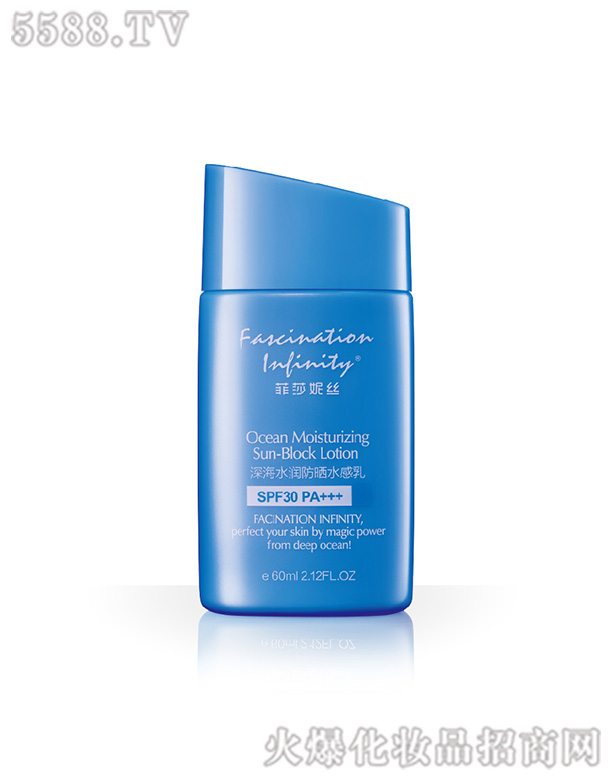 VݰƼ޹˾ˮ(rn)ˮ