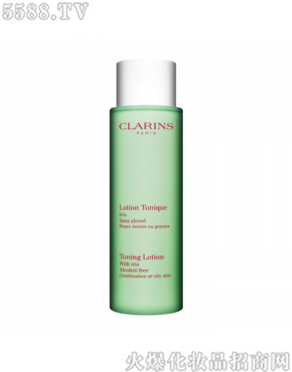 ϺӯM(jn)Q(mo)޹˾Ԋƽ⻯yˮ(ԡԼw200ml