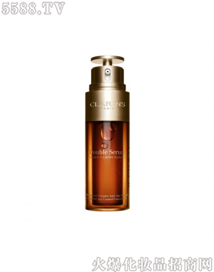 ϺӯMQ(mo)޹˾ԊpxA¶Spƿ30ml