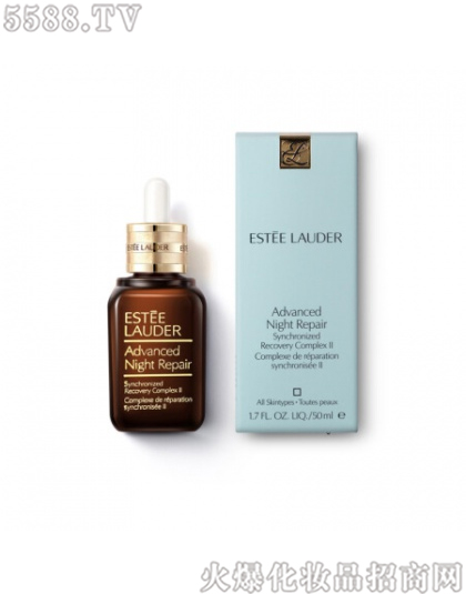 ϺӯMQ޹˾ԊmANR沿oA¶Сƿ