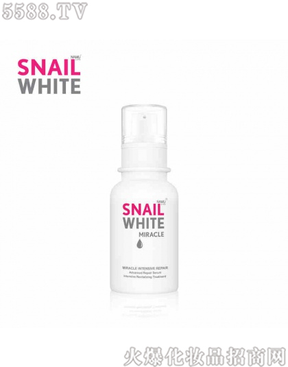 ϺӯMQ(mo)޹˾̩ʩޱܼޏ(f)A30ml