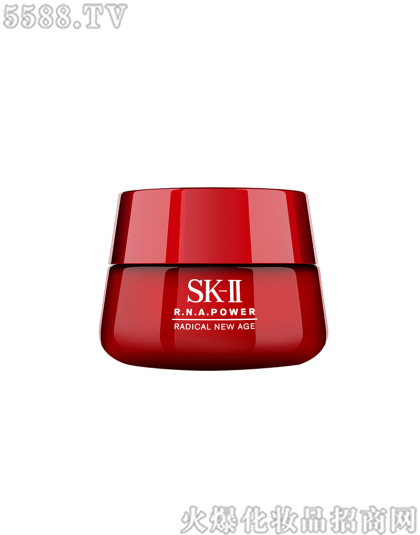ϺӯMQ޹˾SK-II΢xoA˪50g
