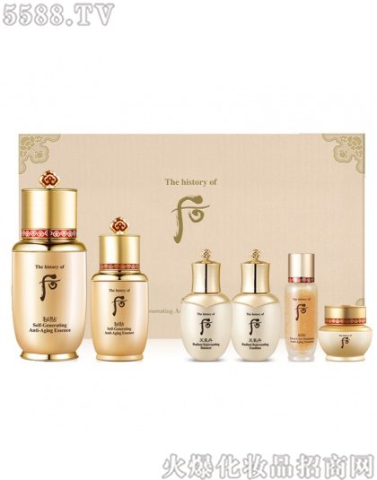 ϺӯMQ(mo)޹˾whooNNAҺowb