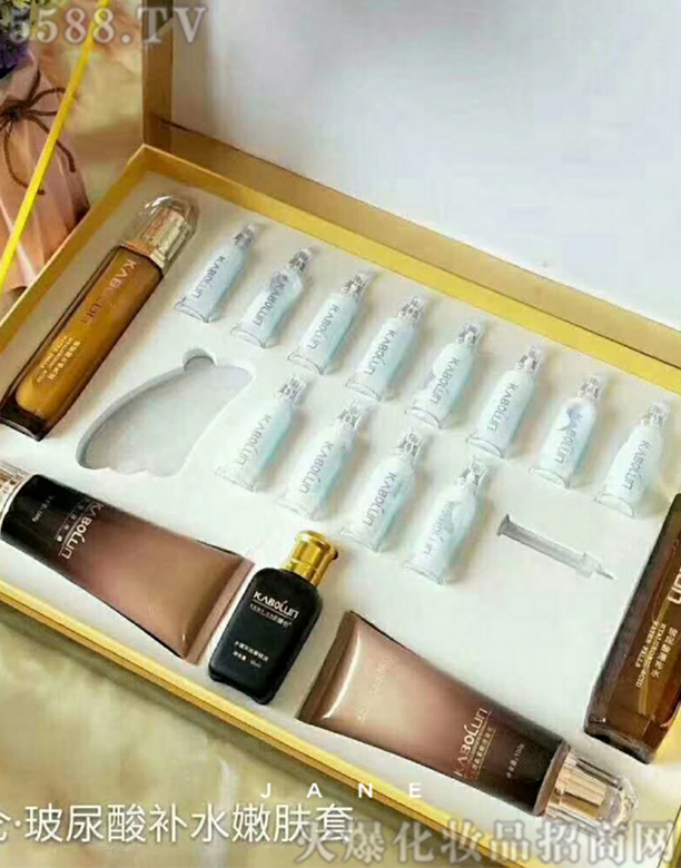 ɶֺyƷ؟(z)ι˾aˮw