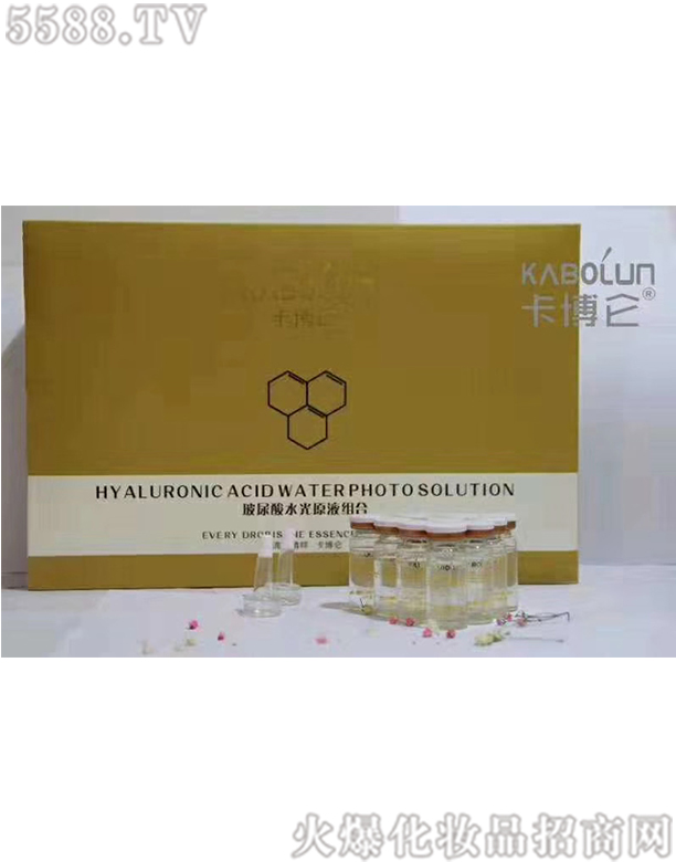 ɶֺyƷ؟ι˾ˮԭҺM