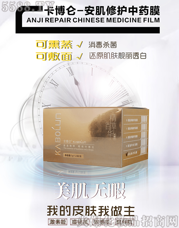 ɶֺyƷ؟(z)ι˾o(h)Ĥ