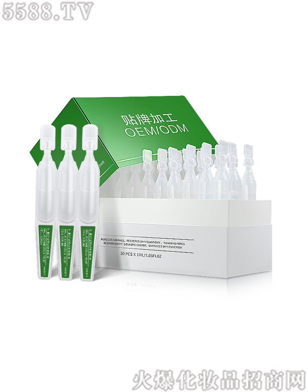 V|݌I(y)޹˾OwԶЧԭҺ30֧b