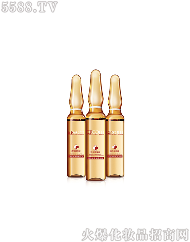 V|݌I(y)޹˾ԲᾫAҺƣ