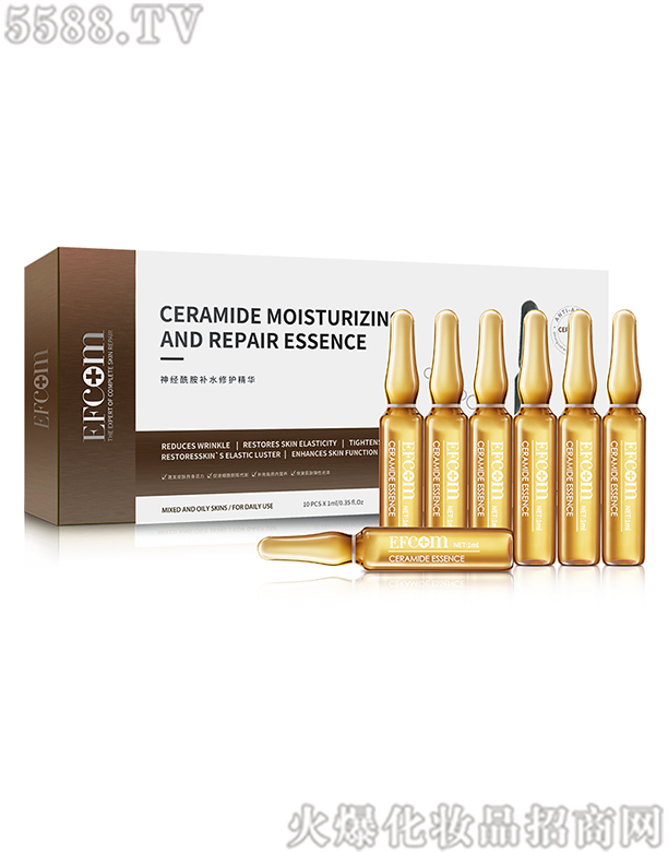 V|݌I(y)޹˾(jng)aˮoA10֧b