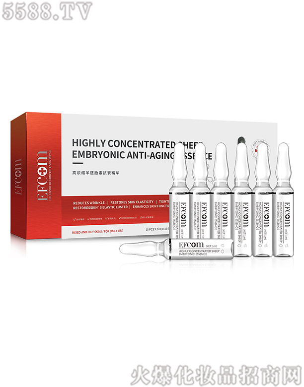 V|݌I(y)޹˾ߝs̥ؿ˥A10֧b