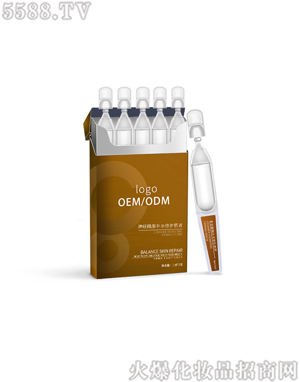 V|݌I(y)޹˾(jng)aˮoԭҺ5֧b