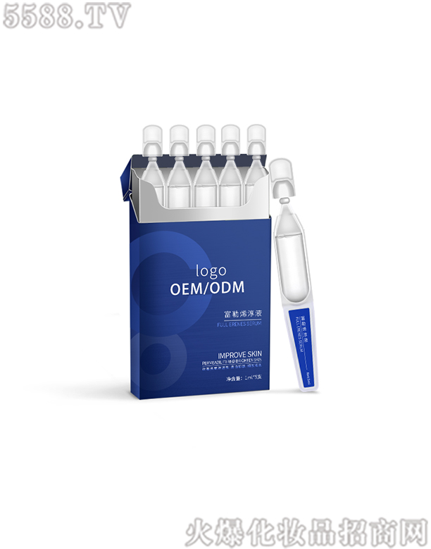 V|݌I(y)޹˾ϩҺ5֧b