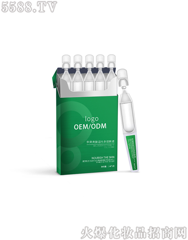 V|݌I(y)޹˾OwԶЧԭҺ5֧b