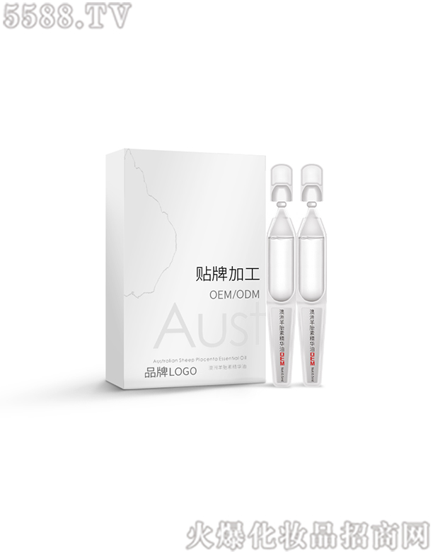 V|݌I(y)޹˾̥ؾAͣ5֧b