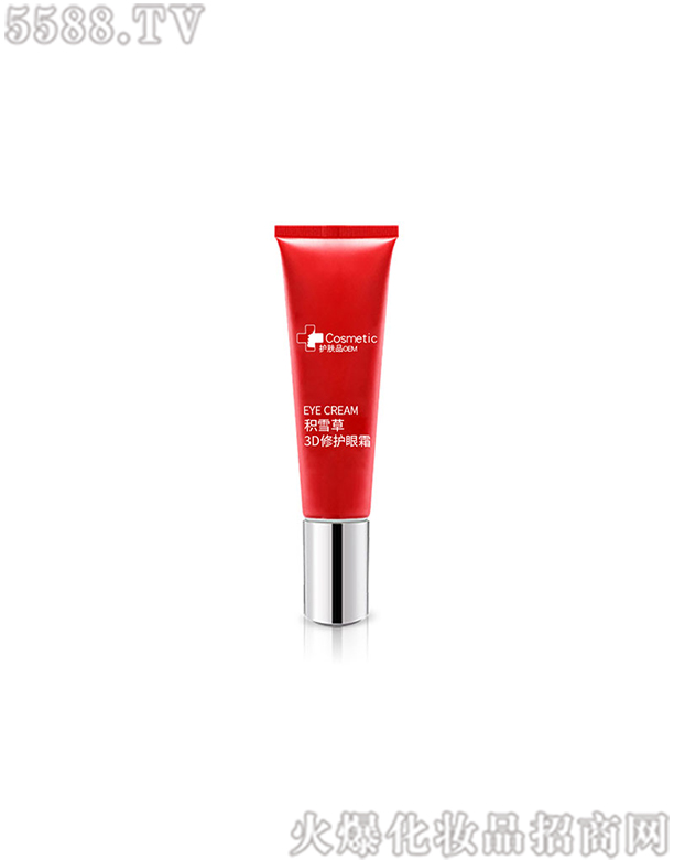 V|݌I(y)޹˾eѩ3Do(h)˪