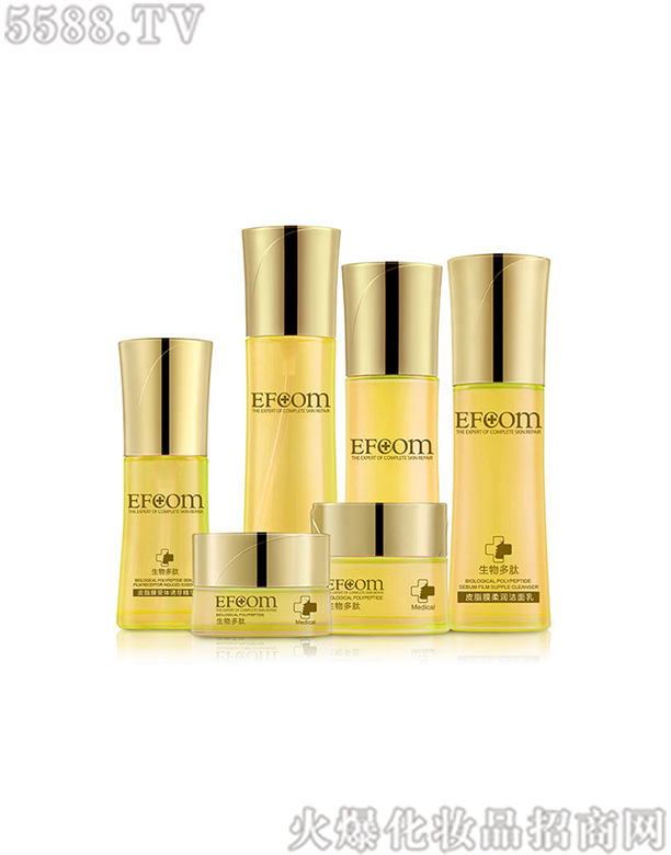 V|݌I(y)޹˾Ƥ֬Ĥؽb