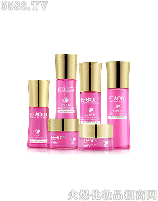 V|݌I(y)޹˾|(zh)ֳB(yng)b