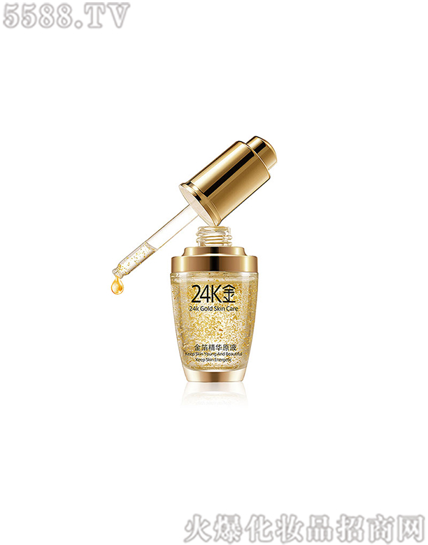 V|݌I(y)޹˾24K𲭾AԭҺ