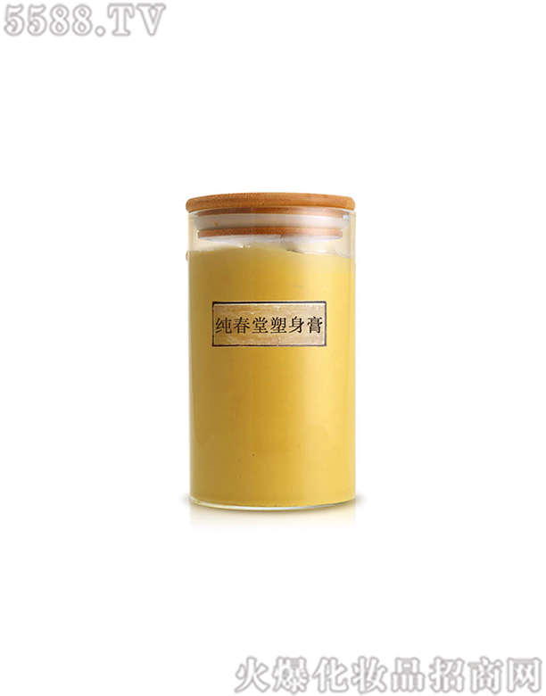 V|݌I(y)޹˾Ca(chn)Ʒ-