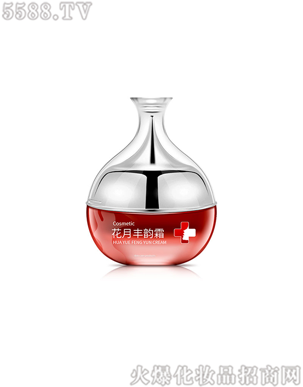 V|݌I(y)޹˾Ca(chn)Ʒ-S˪