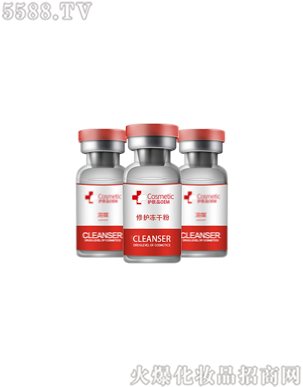 V|݌(sh)I(y)޹˾o(h)ɷ