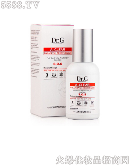 ϺӯM(jn)Q(mo)޹˾Dr.GƽwҺ