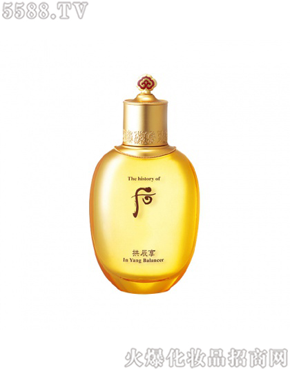 ϺӯM(jn)Q(mo)޹˾whoo󹰳B(yng)Һ