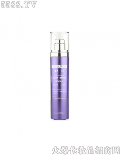 ϺӯM(jn)Q(mo)޹˾Dr.Goo(h)