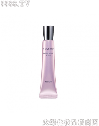 ϺӯM(jn)Q(mo)޹˾W̺磨WI»ˮ˪