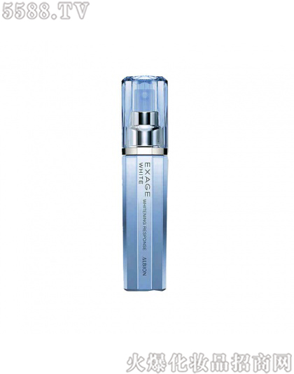 ϺӯMQ(mo)޹˾W̺磨WI׾͸AҺ