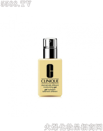 ϺӯM(jn)Q(mo)޹˾ٻ׿Խ(rn)wS͟o125ml