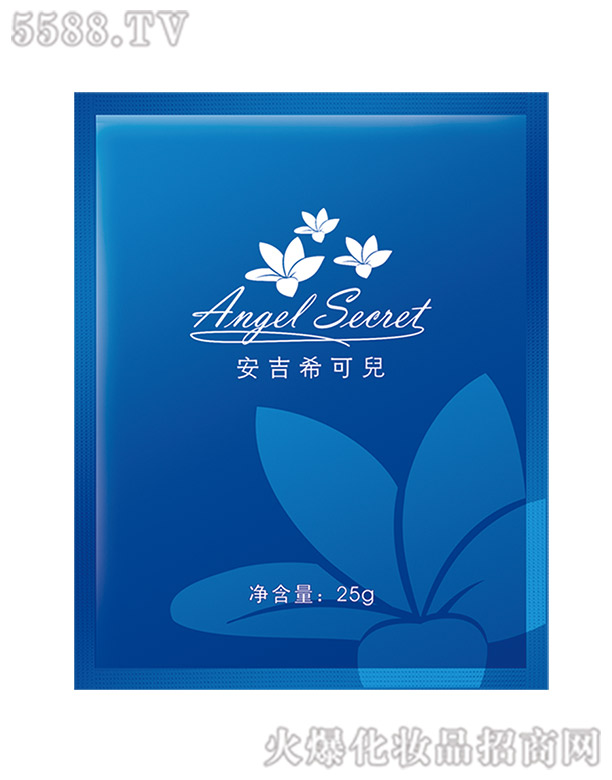 VݰƼ޹˾ˮ𪝙(rn)NĤ