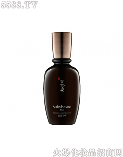 ϺӯM(jn)Q(mo)޹˾ѩʿҺ